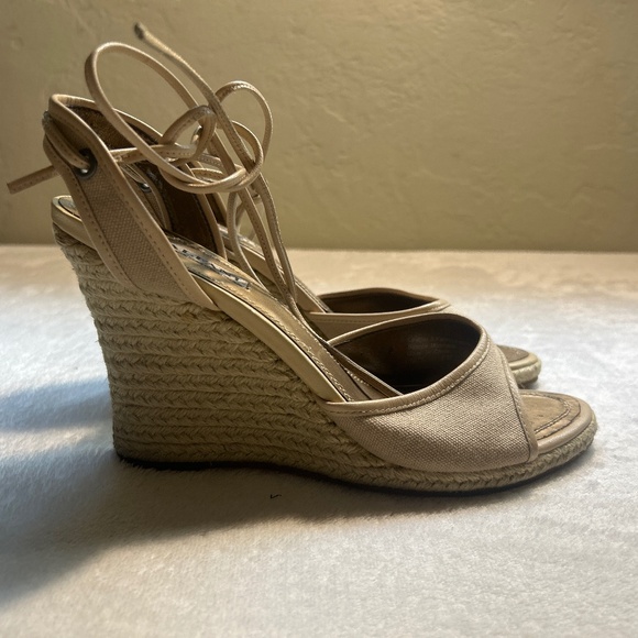 Alfani wedge heel - Picture 1 of 4